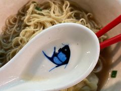-梓记牛什(總店)