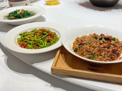 -好友缘酒家(会展中心店)