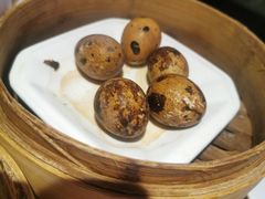 -纽斯特牛排自助餐厅(浦东文峰广场店)
