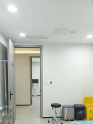 点击看大图 -重庆军科整形美容医院