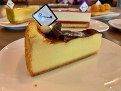 -花马天堂云南餐厅 Lost Heaven(外滩店)