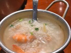 -伍丁·烤牛肋(和平东桥店)