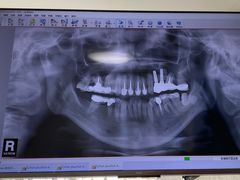 -爱雅仕口腔·数字化矫正中心(国贸门诊)