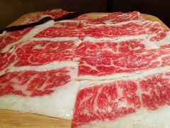-笑纳日本料理(嘉定大融城店)