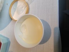 -聚味坊烤鸭店(草桥店)