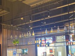 -青年公社烤鸭(蜀山万象汇店)