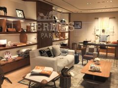 -爱马仕 HERMES(德基广场店)