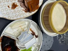 -楚禾宴·家宴(光谷大道店)