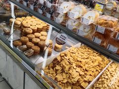 -北国超市(益元店)