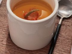 -蘇锦宴·淮扬菜烤鸭·小院(三元桥霄云路店)