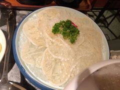-麻路成都火锅(柏威年店)