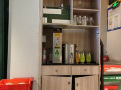 -湘语·湖南家常菜(新洲店)