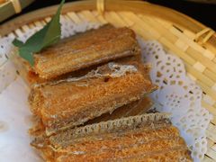 -聚汇三少·龙虾·中餐厅(莫邪路新天地店)