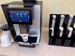 -江门新会碧桂园凤悦凤凰酒店(万达广场店)