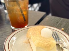 -The Roastery By AllYouWant(福田店)