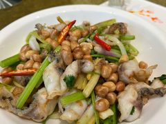 -有心德(麦地店)