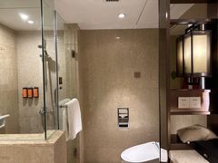 -南京维景国际大酒店(南京博物院店)