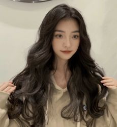 -禾里設計