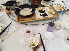 -广州酒家(昌岗地铁站店)
