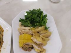 -水东兴记鸭粥店(茂名店)