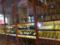 -浦鸿会游泳健身中心·Ambassy Club PD(金桥碧云国际社区店)