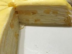 -幸福西饼生日蛋糕·下午茶(闵行店)