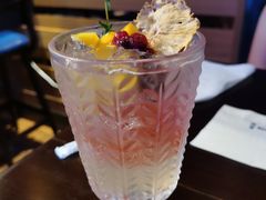 -bluefrog蓝蛙(皇庭广场店)
