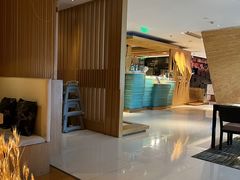 -西村日本料理(香格里拉饭店)
