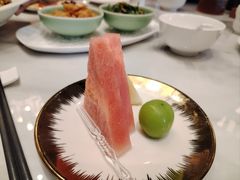 -宴中海·二十年浙菜·萧山宴(市心北路店)