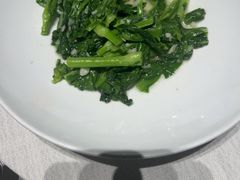-望京辣宴·古法川菜(望京店)