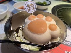 -猫抓烤肉(武进吾悦广场店)