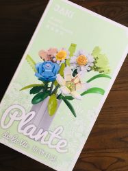 -玩具反斗城(北京芳圆里店)