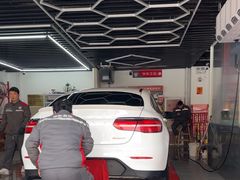 -京东养车(钓云台店)