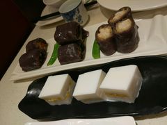 -敦煌喜宴(万达广场店)