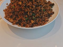 -乔阿马·江南味·驴肉香(龙湖华泾天街店)