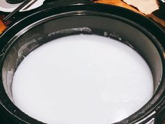 粥底火锅宴-渔米粥(罗湖店)