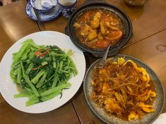-盏簋品味馆(沙溪店)