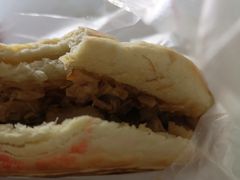 -秦镇史玉林凉皮(翡丽城店)