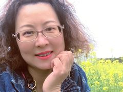 -佘山世茂艾美·御珍轩中餐厅