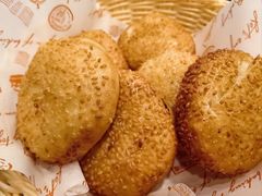 -宏状元现熬粥·京味菜(黄寺大街店)