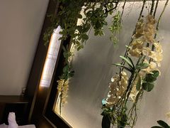 -观唐足道SPA养生会馆(南湖店)