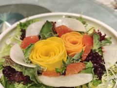 -九朝会昆曲·宴(望京店)