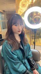 点击看大图 -潘多拉Hairsalon