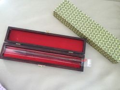 龙文宝贝婴儿理发(专业婴儿理发)-龙文宝贝上门婴儿理发满月剃胎毛(总店)