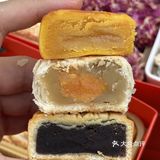 离开长沙前一定一定要打包带走的！！好好吃🥹🥹