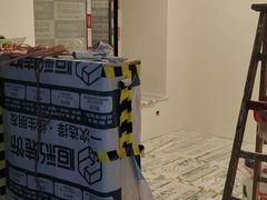 -恒彩家装·品质整装(集团店)