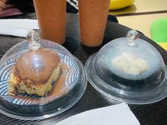 -逗柴咖啡屋·狗咖猫咖宠物桌游