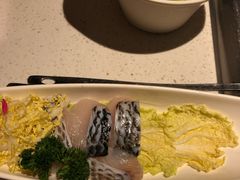 -海底捞火锅(顺义华联店)