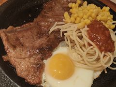 -菲滋意式餐厅(萧山市心店)