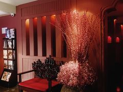 -花马天堂云南餐厅 Lost Heaven(高邮路店)